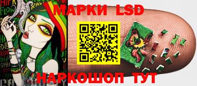МДМА Можга