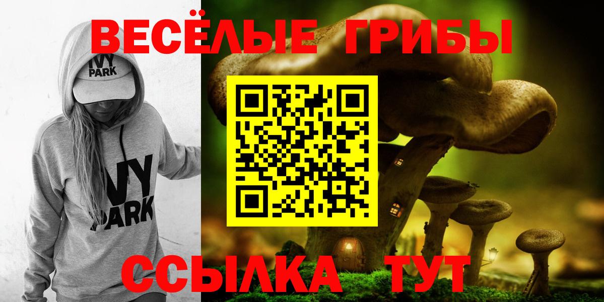 Меф Ростов-на-Дону